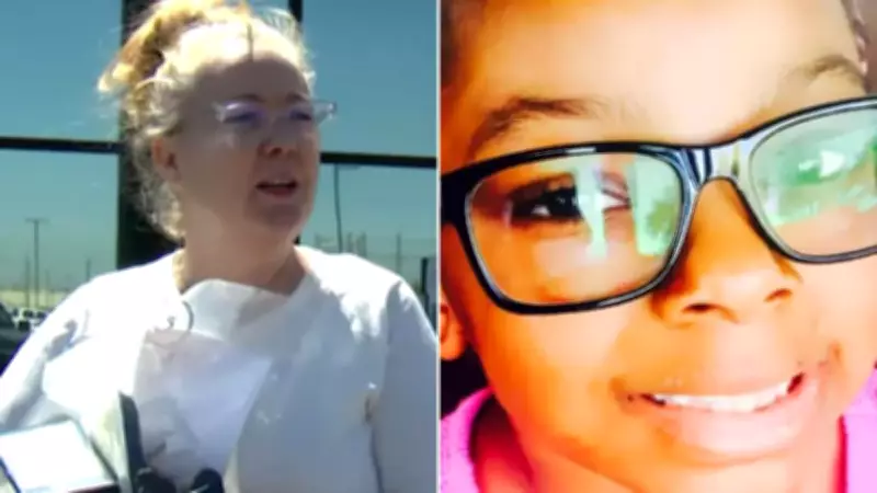 Australian Woman Freed on Bail After 7 Years in US Prison Amid Evidence Scandal