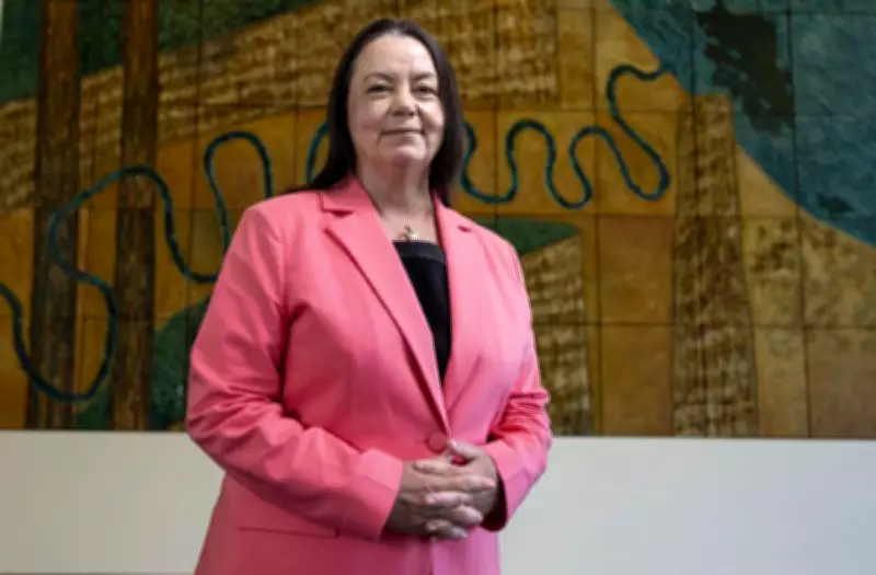 Australia's $53M Refinery Research Boosted by Canada's Minerals Partnership