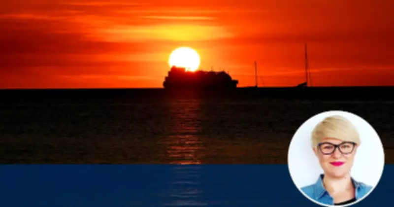 Australia's Gas Tax Shortfall Sparks Urgent Call for Government Reform