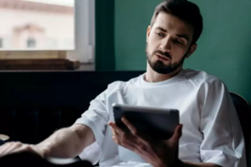 Australia's Hidden Workforce: Six Types of Workers Who Stop Job Hunting