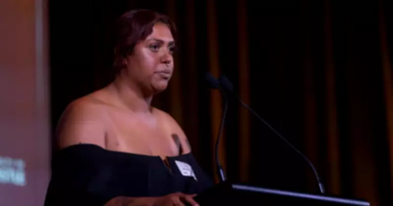 Awabakal Land Council Warns NSW Legal Changes Risk Economic Disadvantage