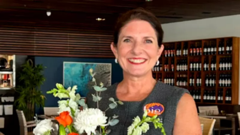 Banora International Group Marks 30 Years of Global Education in Australia