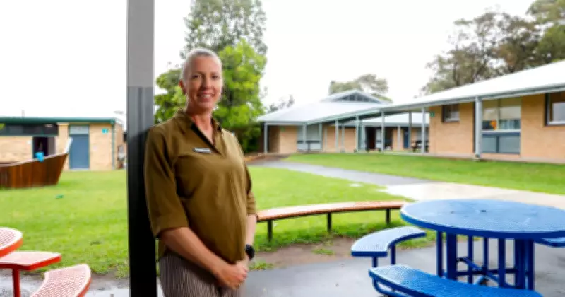 Bellambi Public School's Remarkable Journey to Academic Excellence