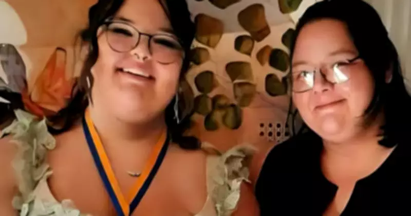 Berguno Family Triple Fatality Devastates Belconnen Household