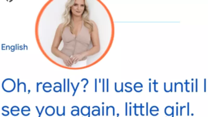 Beyond Attraction: The Critical Need for Emotional Understanding in Modern Dating