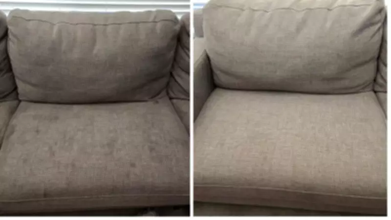 Bissell SpotClean Hits $175 in Amazon's Big Smile Sale, Praised by Pet Owners