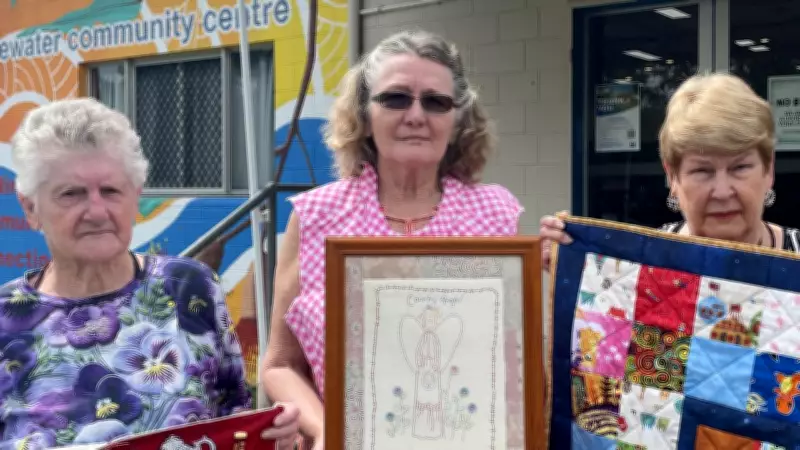 Bluewater Community Centre Fee Hikes Spark Outrage Among Long-Term Users