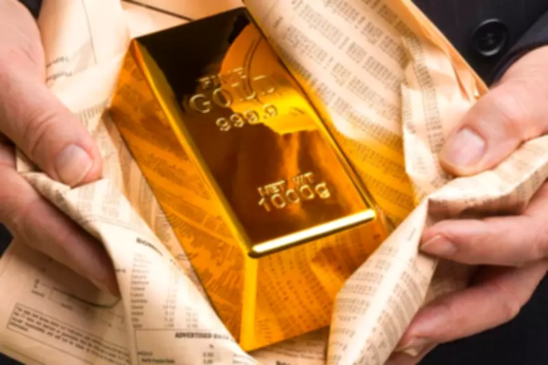 BMG Resources Launches Major 10,000m Gold Drilling Campaign in Western Australia