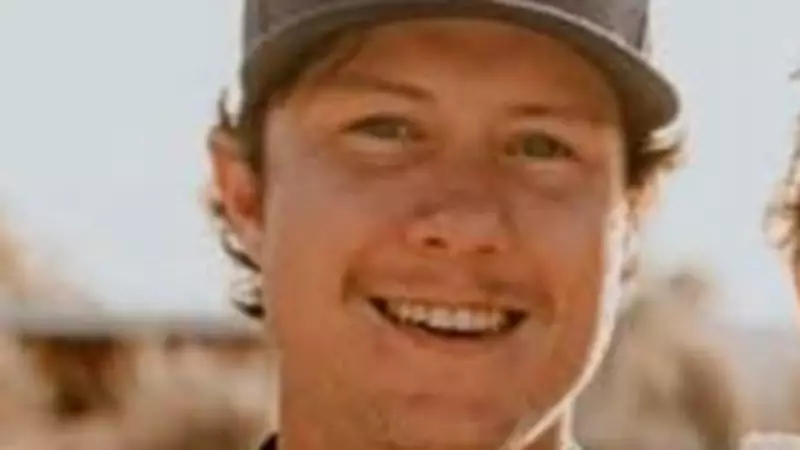 Bradley Phillips Denied Bail in Townsville Court Over Trespass Charge