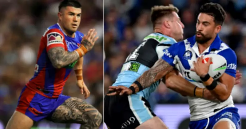 Bradman Best's Missed Bus: The Career Turning Point That Changed Everything