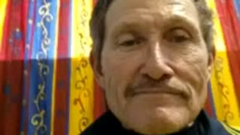 Bruce Warren Grove Sentenced for Role in Townsville Servo Robbery