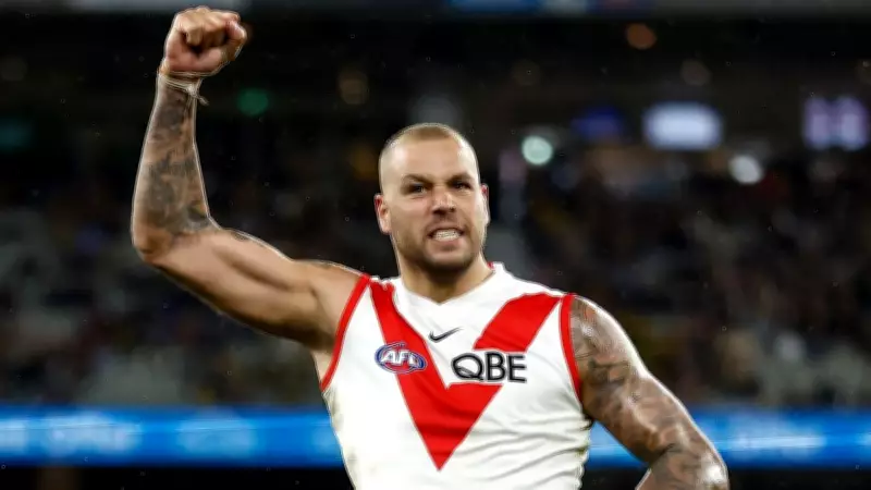 Buddy Franklin's AFL Comeback: Legend Returns to Junior Club for Charity
