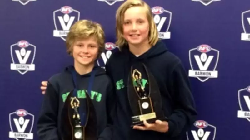 Bulldogs' Lachie Jaques Reveals Close Bond with Cricket Star Ollie Peake