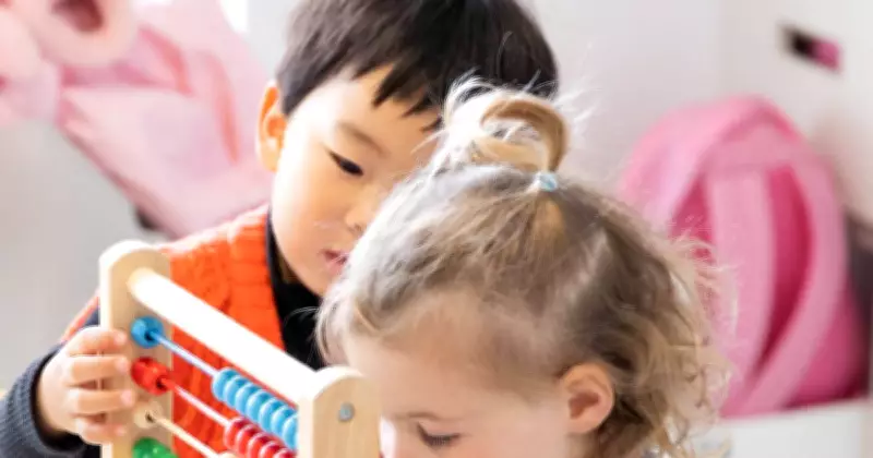 Burgmann Anglican School Announces Major Early Years Expansion for 2027