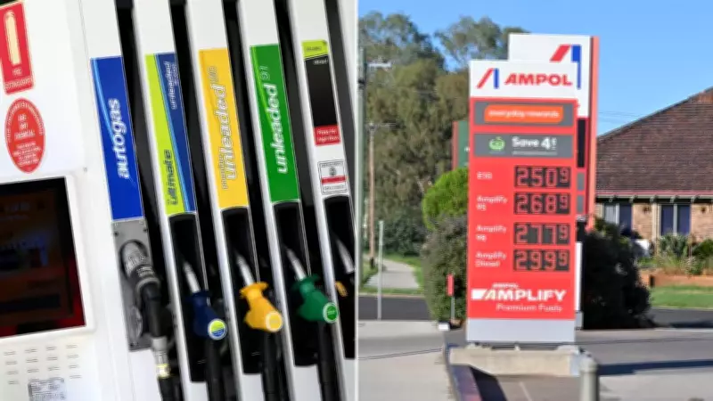 Business Leaders Reject Calls for Mandatory Work-From-Home to Ease Oil Price Pressures