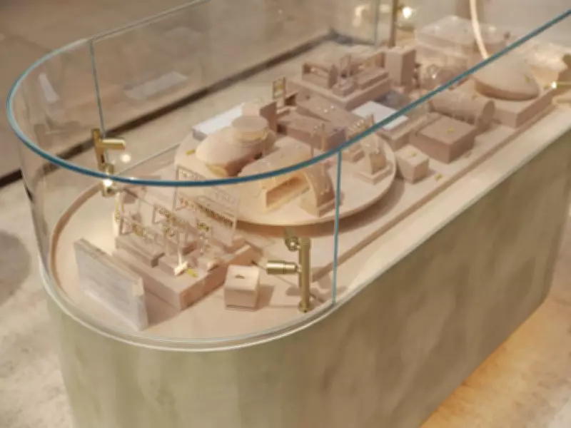 By Charlotte Jewelry Brand Expands with Three New Boutiques in Western Australia