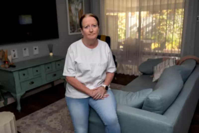 Byford Mother's Struggle with Rising Costs and Mortgage Pressures