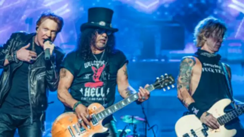 Cairns Community Sport Boosts Local Economy Amidst Townsville's Concert Competition