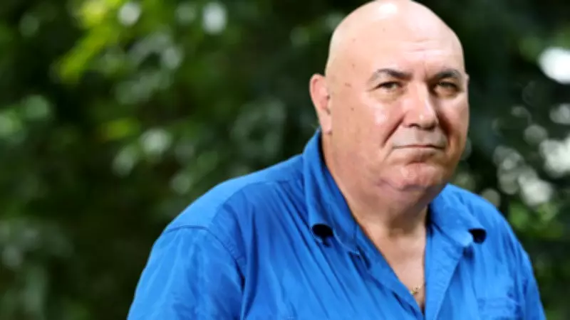 Cairns Growers Warn of Rising Food Prices Due to Soaring Diesel Costs