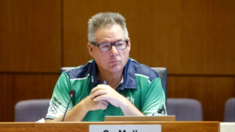 Cairns Leaders Demand Increased TEQ Funding for Far North Queensland