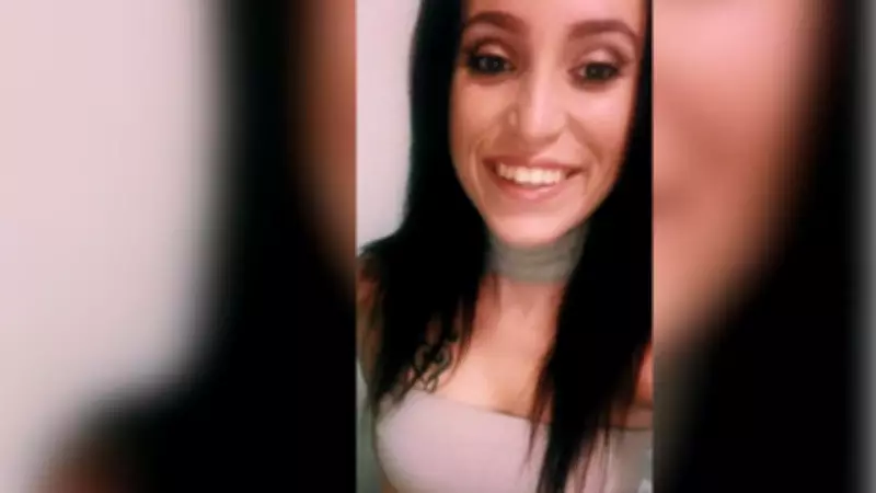 Cairns Meth Trafficker Jailed for Running Drug Ring from Suburban Home