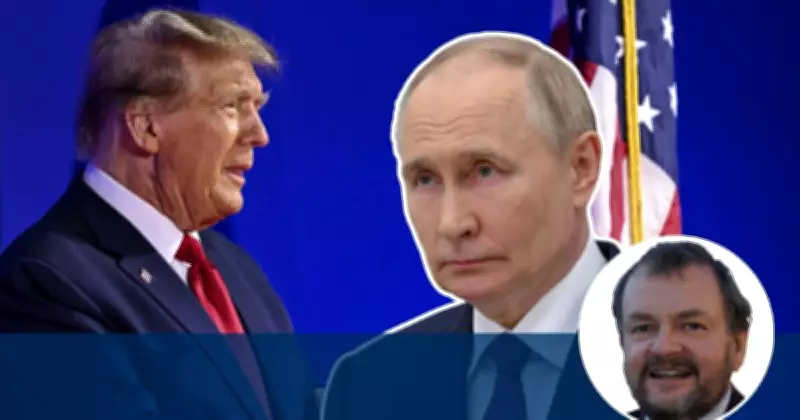 Calls to End Secrecy in Overseas Military Decisions Intensify