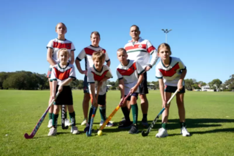 Cambridge Master Plan Puts Local Sports Clubs on Hold for Years