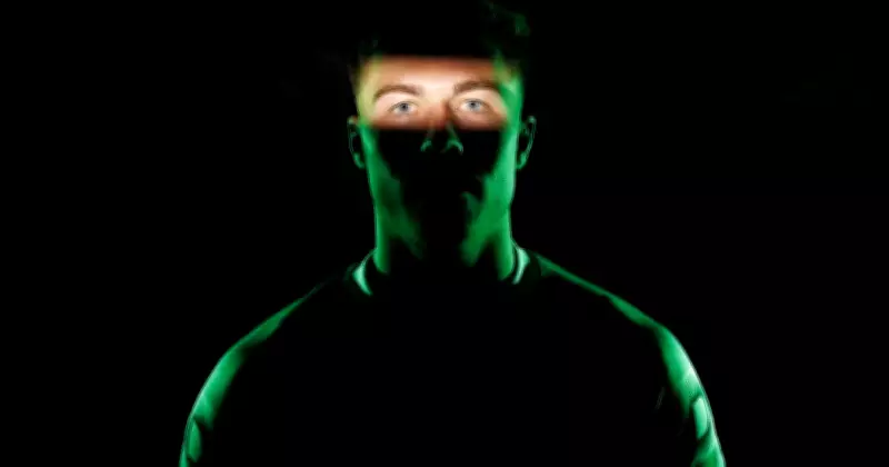 Canberra Raiders Aim for Redemption with Rising Star Ethan Sanders at the Helm