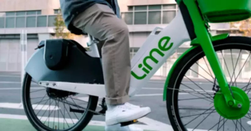 Canberra's E-Scooter Fleet Expands by 225% Under New Contract