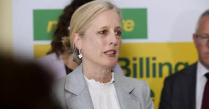 Canberra's Three New Bulk Billing GP Clinics: Locations Announced