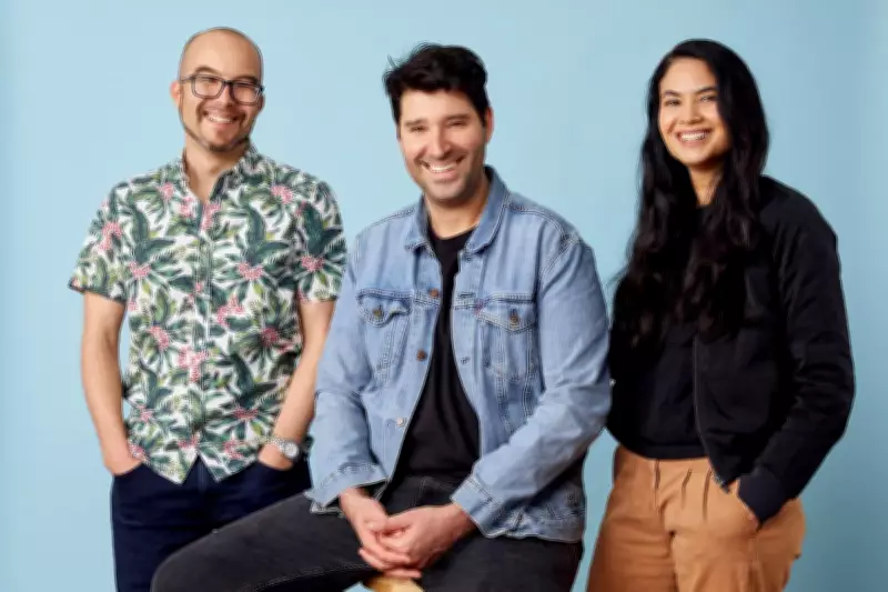 Canva Announces Major Workforce Restructuring Amid AI Integration Drive