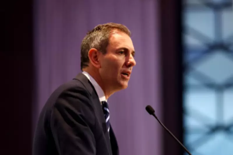 Capital Gains Tax Debate Intensifies as Political Kite Continues to Fly