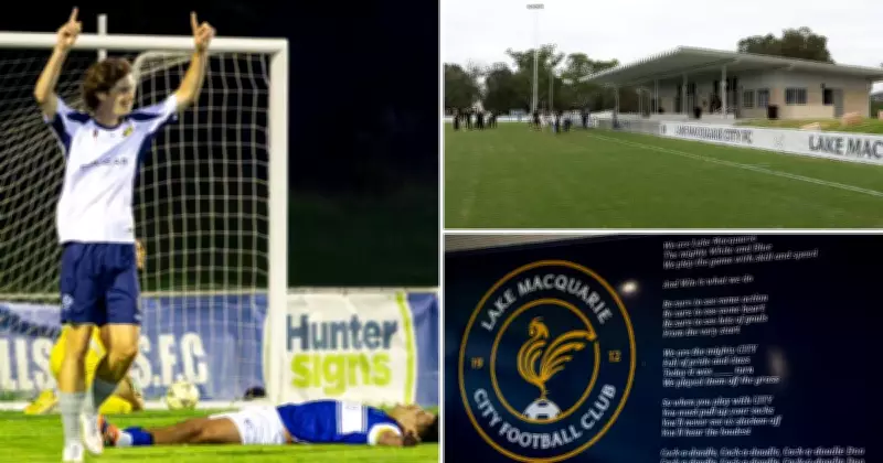 Carter Smith's Viral Kick-Off Goal Ignites Fastest-Ever Debate in Rugby League