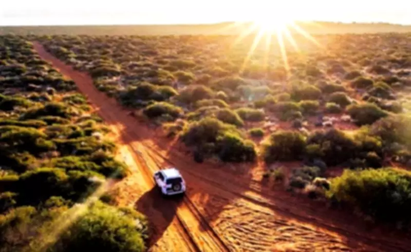 Castle Minerals Expands Gold Holdings in Meekatharra Region