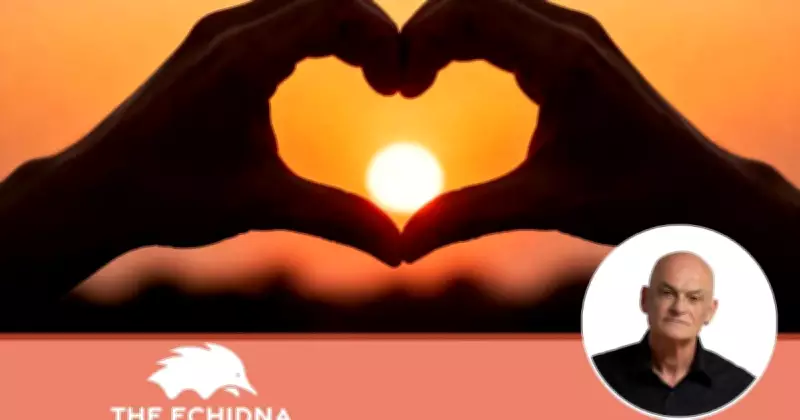 Cecelia, 83, Cooks for 90, Raises $4000 for Sick Children