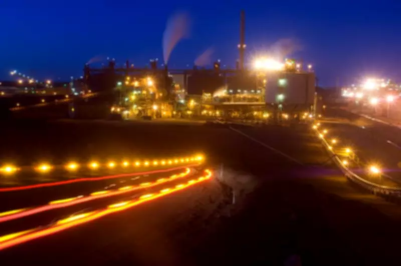 Centaurus Metals Secures Major Nickel Offtake Deal with Glencore Worth Up to US$450 Million