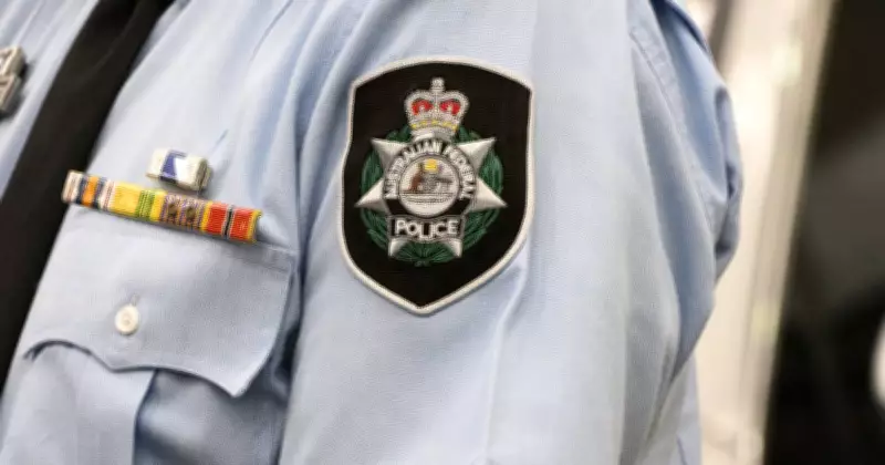 Central Coast Man Faces Serious Charges Over Child Abuse Material