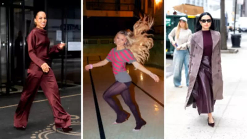 Charles & Keith Accessories: Celebrities Demi Lovato, Zara Larsson, Kerry Washington Spotted Wearing