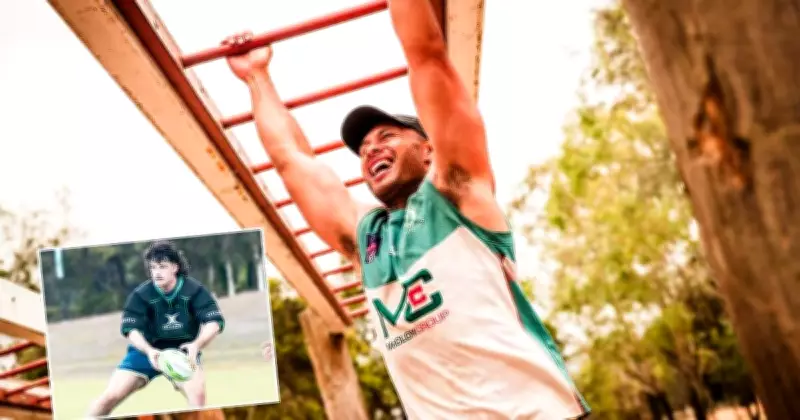 Charlie Moroney Makes Grade Debut for Newcastle Knights in NRL