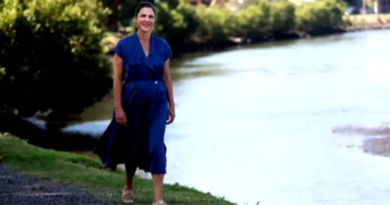 Charlotte McCabe Aims to Bridge Communication Gap with Newcastle Council