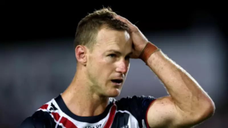 Cherry-Evans Expresses Empathy for Struggling Manly Amid Fan Backlash