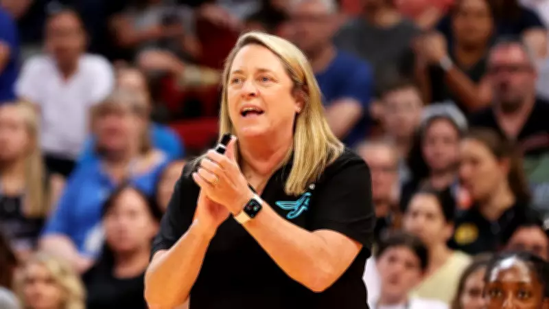 Cheryl Chambers to Lead Geelong Venom in Upcoming WNBL Season