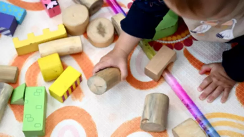 Childcare Reform Pause Urged to Ensure Effective Universal Care Implementation