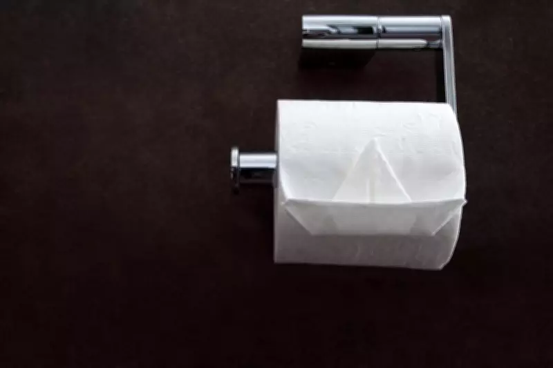 Choice Reveals Australia's Best and Worst Toilet Paper Brands