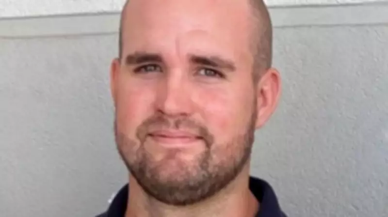 Christian John Robertson Sentenced for Attempted Hammer Attack in Townsville