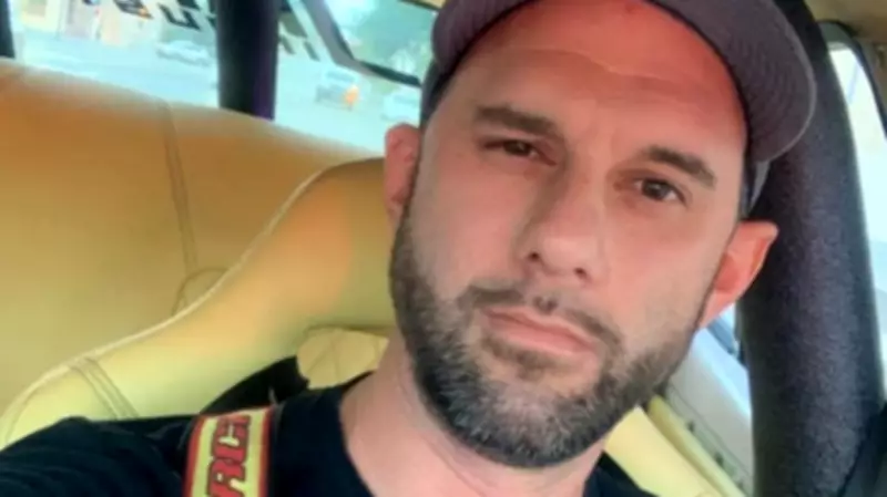 Christopher James Thurley Sentenced for Sex Offences in Townsville Court