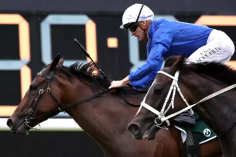 Cinsault Aims for Maiden Group 1 Victory in Coolmore Classic at Rosehill