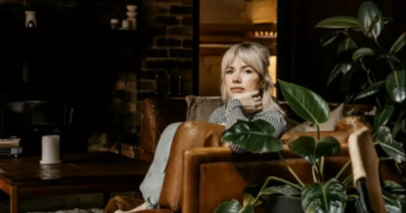 Clementine Ford Joins Gaza Flotilla in Defiant Aid Mission Against Blockade