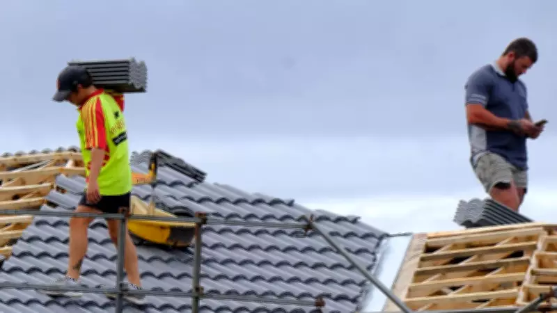 Coalition's Stance on Apprentice Bonus Scheme Clarified Amid Criticism