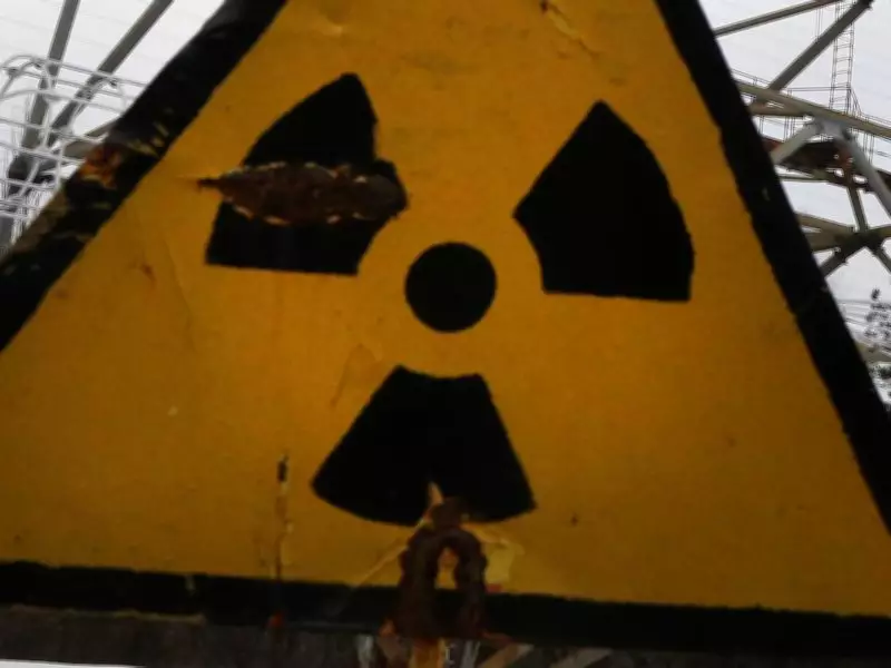 Cockburn Council Rejects Nuclear-Free Zone Motion, Cites Federal Jurisdiction